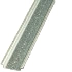 CANALPLAST - GUIDA SENDZIMIR 15X10X5,5 CHIUSA