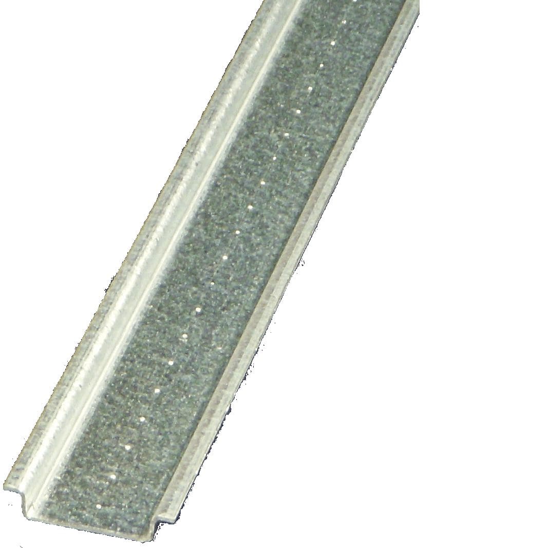 CANALPLAST - GUIDA SENDZIMIR 15X10X5,5 CHIUSA