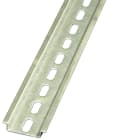 CANALPLAST - GUIDA SENDZIMIR 15X10X5,5 FORATA 4 MM