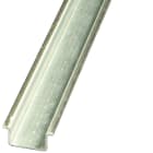 CANALPLAST - GUIDA SENDZIMIR 35X27X15 CHIUSA PD35CZ