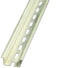 CANALPLAST - GUIDA SENDZIMIR 35X27X15 FORATA