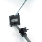 CANALPLAST - UTENSILE MAN.TAGLIA PROFILI 4 IMPR+FORI