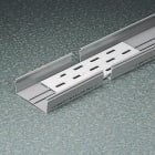 CANALPLAST - PIATTO GIUNZ.75X250