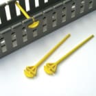 CANALPLAST - TRAVERSINO FERMACAVO X E-E/4 PTR