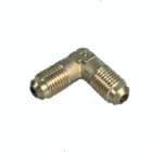 CANALPLAST - RACC.OTTONE GOMITO M-M 1/4-1/4'