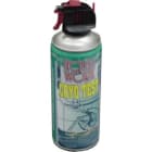 CANALPLAST - RILEVATORE FUGHE IMPIANTI FRIG.400ML RILF1