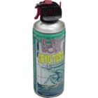 CANALPLAST - RILEVATORE FUGHE IMPIANTI FRIG.400ML