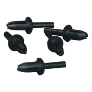 CANALPLAST - RIVETTO MM.6.5 X17ST