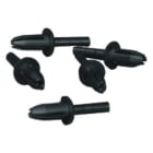 CANALPLAST - RIVETTO MM.6.5 X17ST