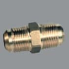 CANALPLAST - RACC. LINEARE OTT.M-M 3/8-3/8'