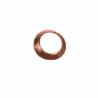 CANALPLAST - GUAR.RAME X RACCORDI 3/8'