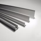 CANALPLAST - SEP.CAVI H=40X2 SCOM S1