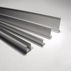CANALPLAST - SEPARATORE CAVI H=80