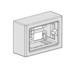 CANALPLAST - SC.PORT.INT503GWT850 ARDESIA