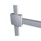 CANALPLAST - SC.DER.90X90X36 BIA 9010