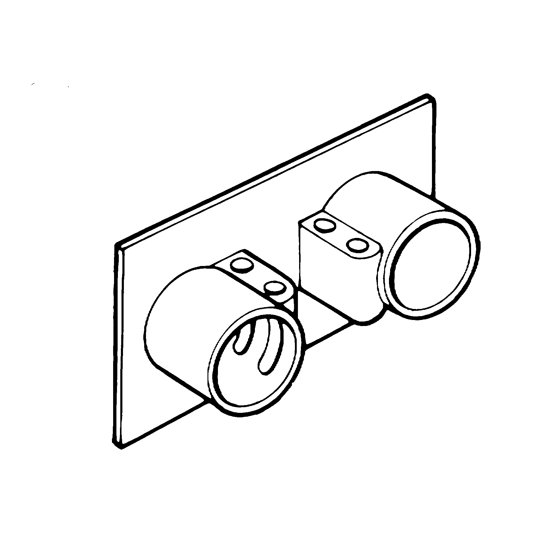 CANALPLAST - ADAT.LAT.TUBI DIAM25