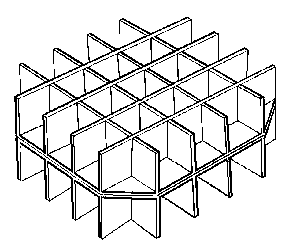 CANALPLAST - SEPAR.SCAT.SDCX2META