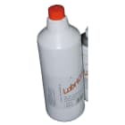 CANALPLAST - GEL LUBRIFICANTE X CAVI ELIM.ATTRITO KG1