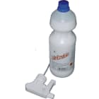 CANALPLAST - LIQUIDO LUBRIF.X CAVI ELIM. ATTRITO LT.1