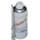 CANALPLAST - SPRAY LUBRIFIC.XCAVI ELIM.ATTRITOML400