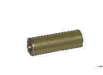 CANALPLAST - RACCORDO PROLUNGA D4 MM