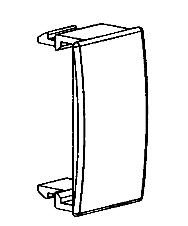 CANALPLAST - COPRIGIUNZIONE COP. SYS B.9010