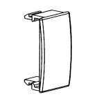 CANALPLAST - COPRIGIUNZIONE COP. SYS B.9010