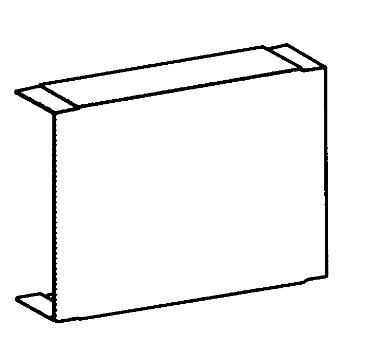 CANALPLAST - GIUNZIONE 'T' 160X50 B 9010