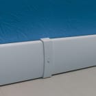 CANALPLAST - GIUNTO COP. SIMMETRIS B 9010 SMT123BE