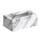 CANALPLAST - SCAT.UTENZE 504 COL. MARMO CARRARA