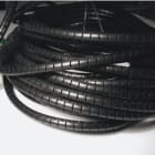 CANALPLAST - GUAINA APER.VO MM.25 SPF25N