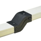 CANALPLAST - CURVA 'S' LDC125