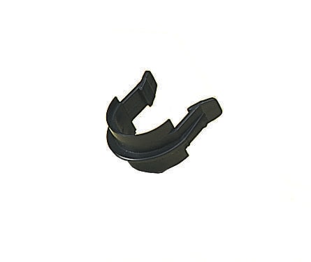 CANALPLAST - COLLARE FERMATUBI 25