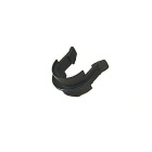 CANALPLAST - COLLARE FERMATUBI 25