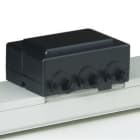 CANALPLAST - SCA.SOTTO 110X140X54