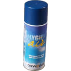 CANALPLAST - SPRAY IGIENIZZANTE X CLIMATIZ.400 ML.