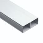 CANALPLAST - CANALE 75X30 C/SEP C