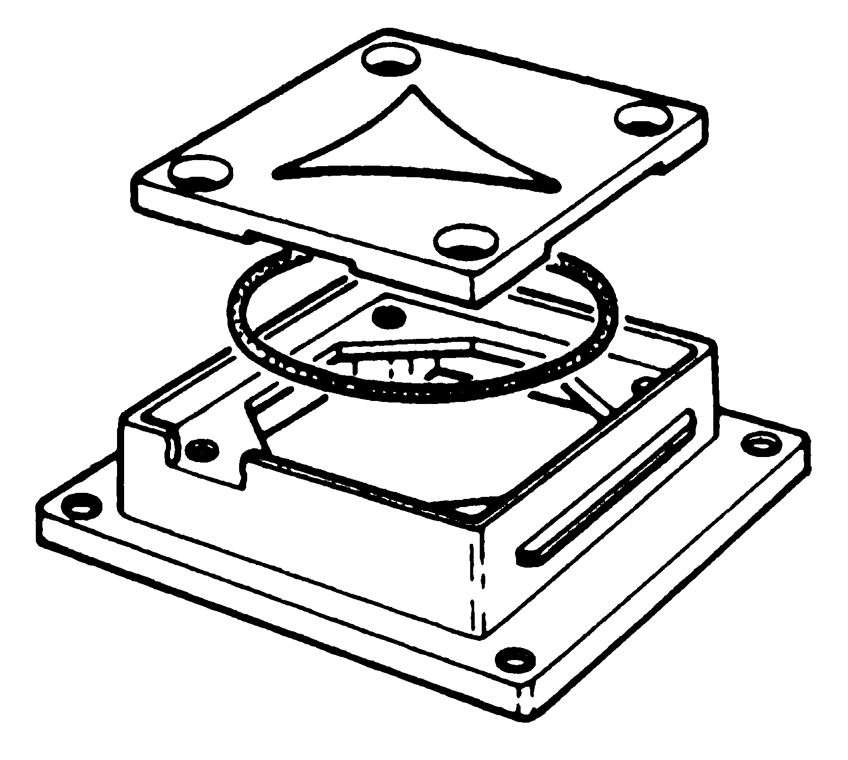 CANALPLAST - COP.ISPEZ.PER TLPSD TLPCI