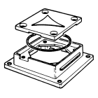 CANALPLAST - COP.ISPEZ.PER TLPSD TLPCI