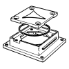 Miniatura Immagine principale 1