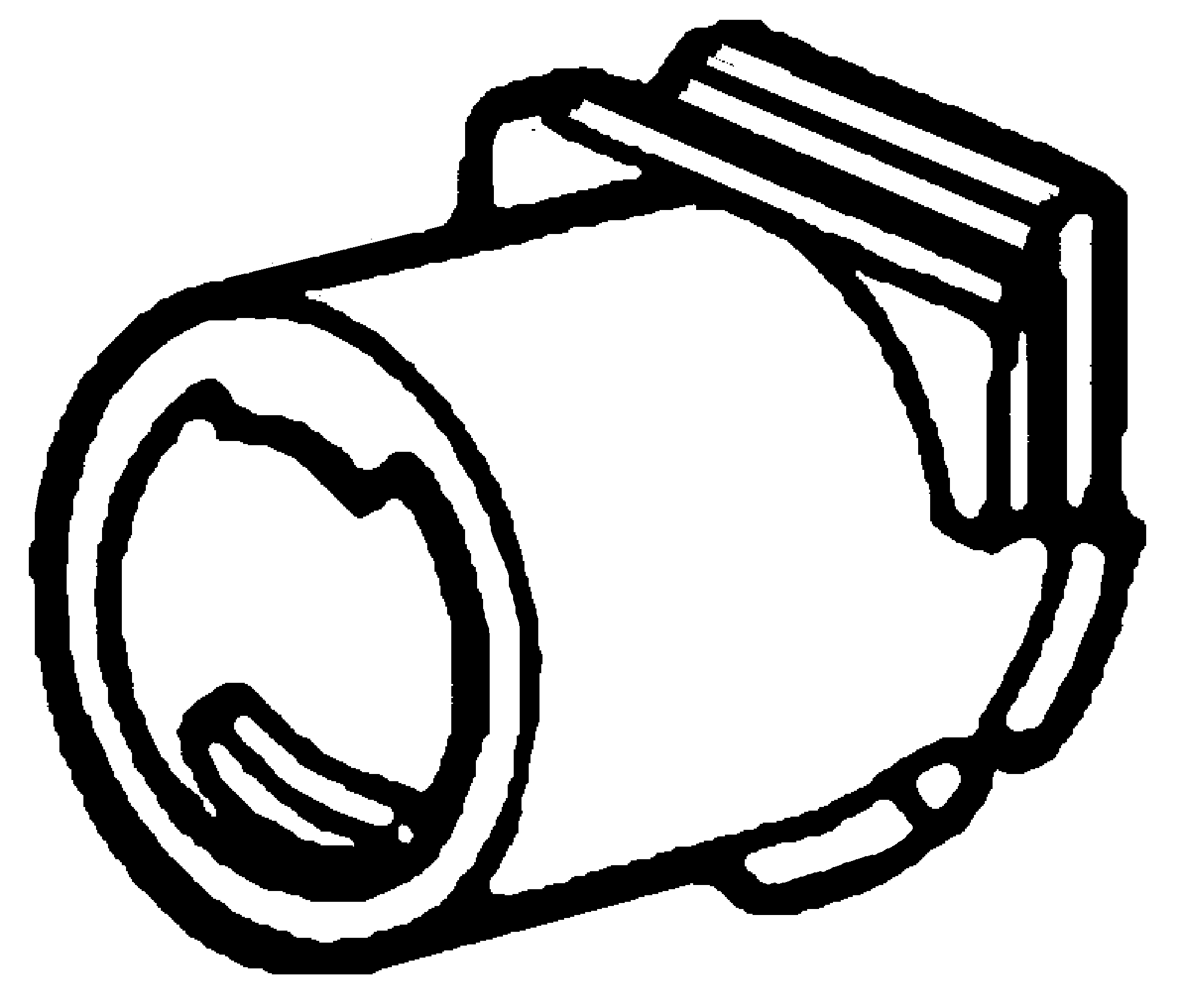 CANALPLAST - COLLARE RID.DIAM.16 TLPCR