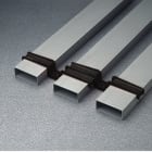 CANALPLAST - DISTANZ.CAN.75X30X2