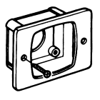 CANALPLAST - ADATTATORE SIP BIA 9010 TRI03BEU