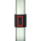 CANALPLAST - COL.PORTAUT.H.MT. 3