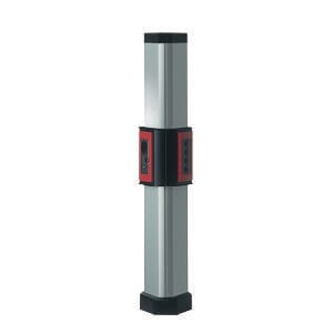 CANALPLAST - MINITORRETTA MT.0,73