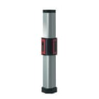 CANALPLAST - MINITORRETTA MT.0,73