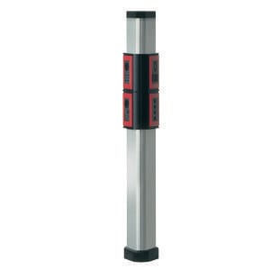 CANALPLAST - MINITORRETTA MT.0,96