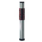 CANALPLAST - MINITORRETTA MT.0,96