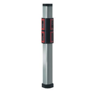 CANALPLAST - MINITORRETTA MT.0,96
