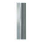 CANALPLAST - PROLUNGA COL.MT.0,93